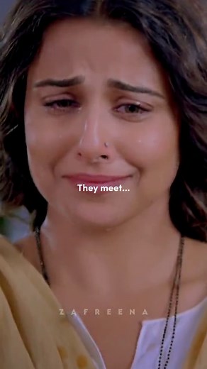 Heartbreaking Indian Bollywood Sad Songs Compilation