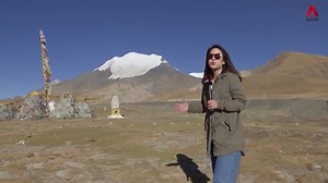 18K views · 322 reactions | Watch till the end: Channel News Asia...