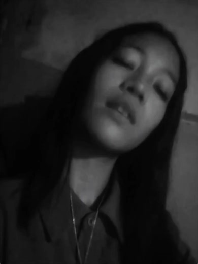 Editing ToKiTa's Guitarist again#fyp #tokita #tokistar #tokitasguitarist