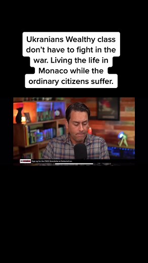 Calasse Content on TikTok