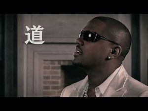 【歌うま】 道 / EXILE - R&B ver. (Cover)