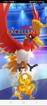 截取自：Pokémon go