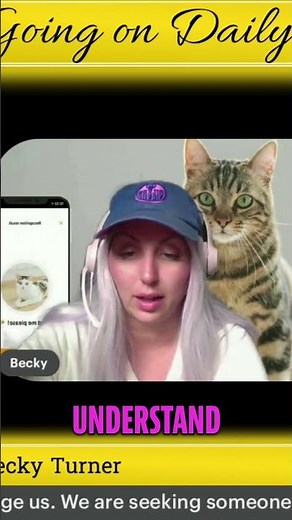 Why Do Cats Meow? Decoding Feline Communication