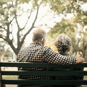 20 Best Songs About Old Love - TheAwesomeMix