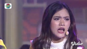 789K views · 10K reactions | Full Drama Musikal Magic 5 - Jangan Main-main dengan Kekuatanmu #DramaMusikalIndosiar #Magic5Indosiar | Indosiar | Facebook