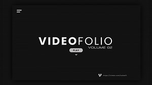Videofolio - Volume 02 Amazon Book Trailers - Muhammad Zulkafil