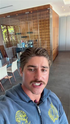 I’ve been locked in for 10 days 🤣 | locked in