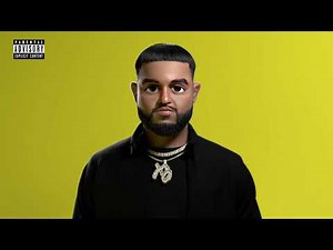 NAV - Extra (Audio)