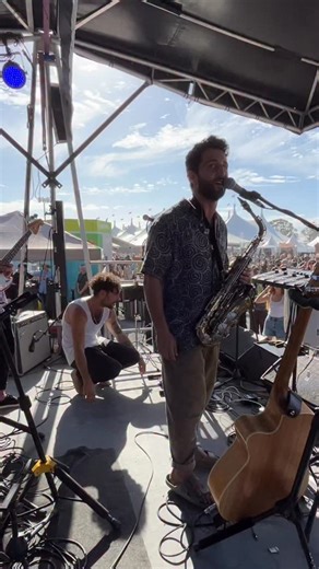 Margaret River this Friday  See y’all @therivermargs for an unforgettable Halloween party  | Shmoné | Facebook