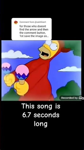 --[[ WARNING: Heads up! This script has not been verified by ScriptBlox.