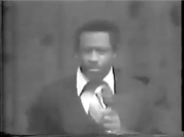 6.3K views · 230 reactions | The Gospel Keynotes "Jesus You've Been Good To Me"  #GospelWorld #gospelmusic #musicagospel #music #musica #gospel #history #archive #musichistory #blackculture | Gospel World | Facebook