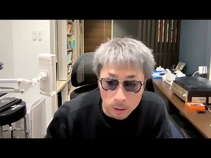 篠田麻里子さんの件など【田村淳の生配信】