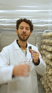 168K views | "la clarté mentale" c'est quoi ? D'après une étude...