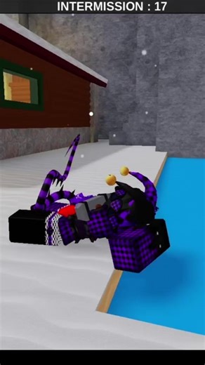 Jester game night, flee the facility edition #online #multiplayer #roblox #fleethefacility #rblxjesters