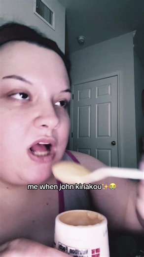 see yall in 2 scrolls 🤣🤣 #johnkiriakou #cia #fyp #foryoupage #foryou | Kou Vampire King