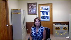 We need your skills! Jobs are temp-to-hire! Review jobs @ www.mancan.com. Taking applications Mon-Fri 8am – 4pm! 120 S Union Ave, Alliance. | Mancan Inc. Staffing | Facebook