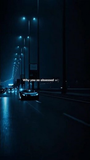 Obsessed -mariah carey | lyrics | aesthetic | whatsapp Status | English songs | slowed | sped up