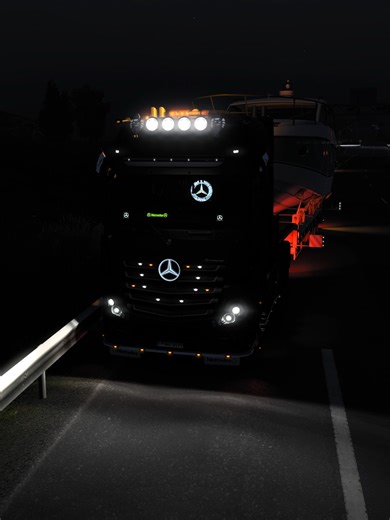 ‏Euro Truck Simulator 2 2026.02.11 - 07.55.18.20