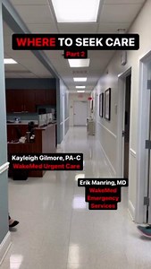 50K views · 442 reactions | Help us help you by knowing WHERE you...