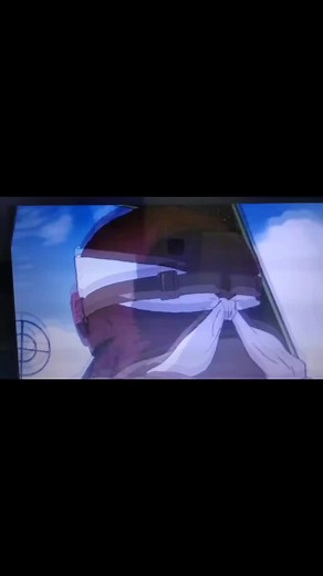 桜花特別攻撃隊と音速雷撃隊の名シーン