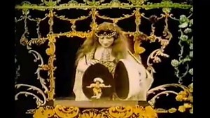 112K views · 577 reactions | The Easter Eggs (1907) | Flashbak | Facebook