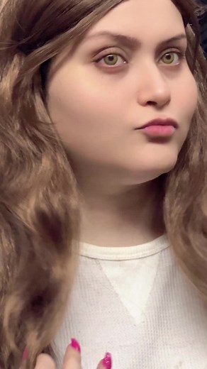 Fall Makeup tutorial 🍁 #fallmakeup #makeuptutorial #foryou #foryoupage #fypシ #viralvideo #trending