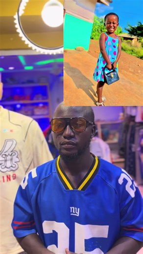 Happy Birthday To My Beloved Queen Emerald Popularly Known Us Boahemaa. May The Good Lord Guide You From All Evil. More Money With Long Life #birthday #money @STREETZTRAFFIC @AIRTYM🕐 GH🇬🇭 @Kwadwo Sheldon Studios (K.S.S) @Arkosuah💘Gifty❤️🌎💫