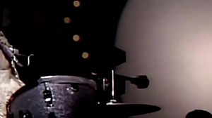 Carpenters Raining Days and Mondays #Carpenters #karencarpenter #leadsister #drummer #anos70 #thecarpenters #womandrummer #carpentersomusical #carpenterstribute | Carpenters O Musical