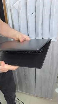 At a great price 🫰 Dell Latitude 5400 8th generation business laptop, very practical and lightwei...