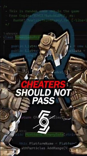 How Multiplayer Works In Our Game?