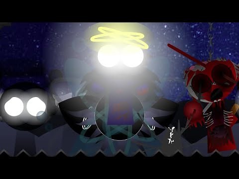 Incredibox Sprunki - The Definitive Phase 13 (Aftermath) - Full Game play Showcase
