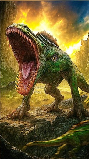 ⚔💥 Alien Swarm Attack vs Matt Damon's Great Wall Last Stand 👽🔥#thegreatwall #shorts #movie #story