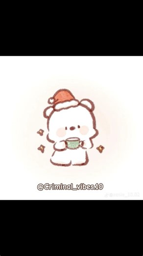 Easy aesthetic Christmas drawings 🎄 #drawings #easy #aesthetic #trending #music #christmas #song