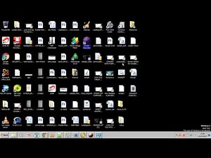Execute R Script using Pentaho