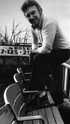 Before Field of Dreams, the real Ray Kinsella in 1970. check out the whole incredible story in Season 3, Episode 7 of the Midnight Library of Baseball. Available on all podcast platforms. #baseballhistory #baseballpodcast #cincinnatireds