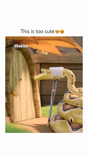 𝐌𝐨𝐯𝐢𝐞 𝐜𝐥𝐢𝐩𝐬 on Instagram: "They Live (1988): In a gritty near-future city, drifter John Nada discovers a mysterious pair of sunglasses that reveal a hidden truth: aliens secretly control humanity through subliminal messages in media, advertising, and politics. What begins as a shocking revelation quickly escalates into nonstop chaos, as Nada fights alien enforcers, violent gangs, and corrupt authorities, tearing through streets, rooftops, and abandoned buildings in relentless pursuit o