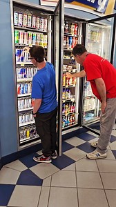 6.5K views · 69 reactions | We are proud to partner with the new Bridge program through the BLaST IU during the 2024-2025 school year! The program helps older students connect with others, foster independence, hone their interests, and gain valuable work experience before graduation. | Dandy | Facebook