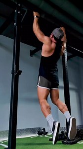 ONCE A WEEK TRAINING ROUTINE. Warm Up (5-10 mins) Light Cardio (walk, jog, cycle, row) Dynamic Stretches: Arm circles, Hip circles, Lunges Full Body Routine (3 sets 8-12 reps) ✅Squats ✅Deadlifts ✅Bench Press or Push Ups ✅Bent Over Rows ✅Overhead Press ✅Pull Ups or Lat Pulldowns ✅Legs raises x Crunches Cool down (5-10mins) Static Stretching for all major muscle groups Foam Rolling Optional: Post workout Cardio 📥 DM for 1-1 PT in Dubai and Worldwide Online Coaching info. 🌐 www.raiphysique.com #r