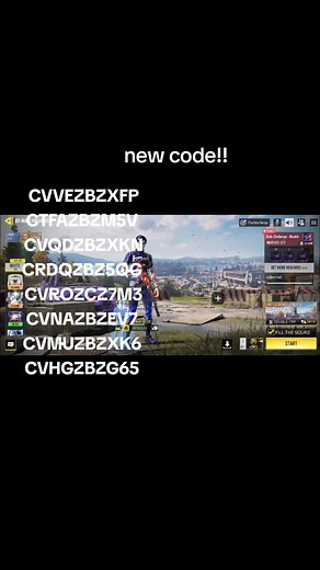 Code Redemption in COD Mobile: February 2025 Updates