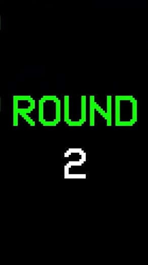 I Solved A Giant Maze using Coding #code #programming #simulation #python #pygame