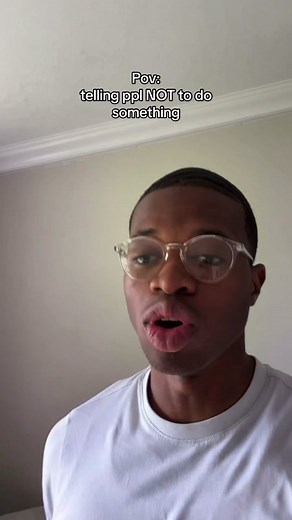 subscribe to my yt channel: @spicewrld