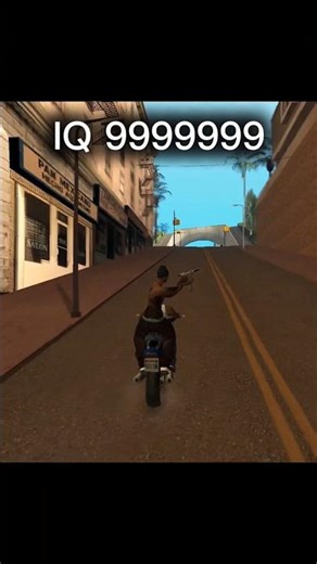 How to complete OG LOC mission in easy way PT 3#gtasanandreas #gaming