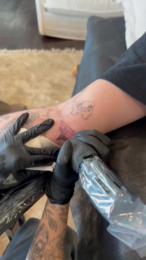 Faze up! @FaZe Clan @artworkbykeely | 5 am instrumental logic