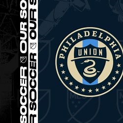 HIGHLIGHTS: Los Angeles Football Club vs. Philadelphia Union | November 05, 2022