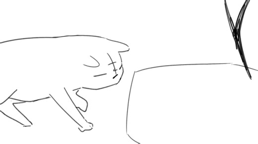 【雨世界oc动画】little slugbot/小蛞蝓机 P5