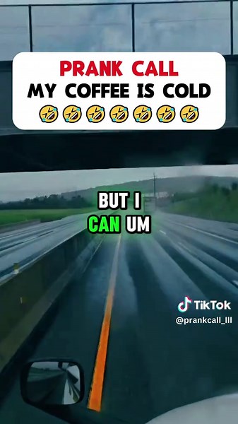 #laughs #laughing #laugh #funnycall #prankcall #phonecalls | Funny Prank Calls
