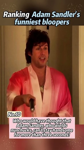 Ranking adam funniest bloopers #usa #funny