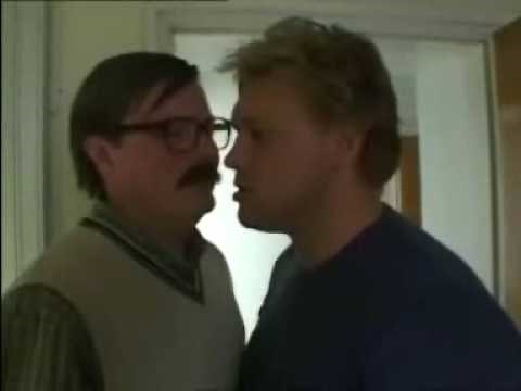 Vintiöt - erkki koulusa.