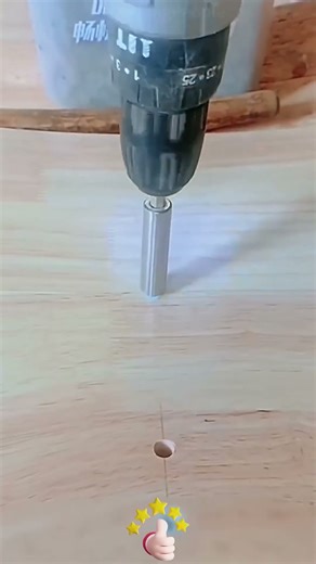 Three in one rod socket installer 🔧🧰 #shorts #hardware