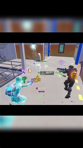 mighty soul | #1tztyy on #Twitch